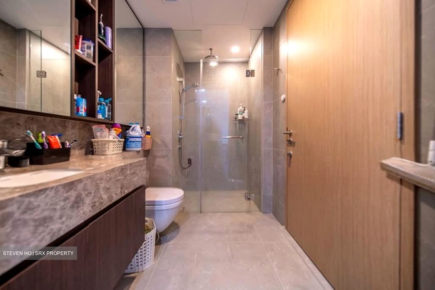 Verticus (D12), Apartment #606397891